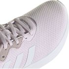 QT RACER 3.0 QT RACER 3.0