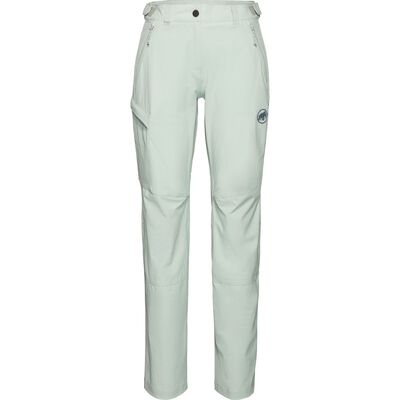 Runbold IV Pants Women