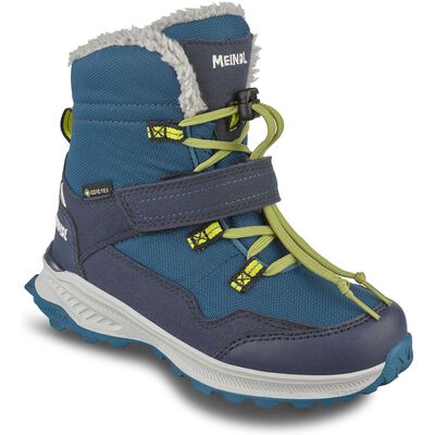 Snowstorm Junior GTX