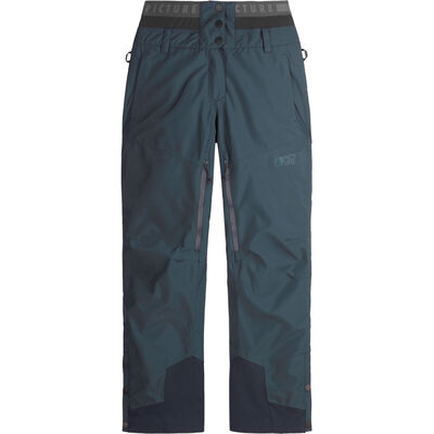 EXA PANTS