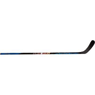 Stock Nexus SYNC Grip JR