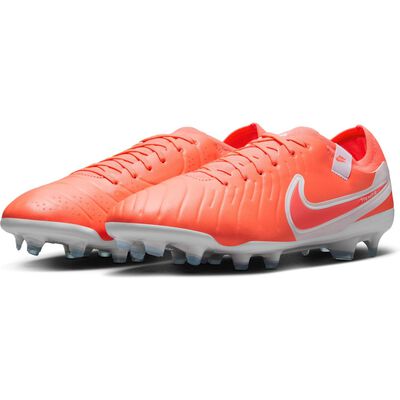 NIKE TIEMPO LEGEND 10 PRO FG F