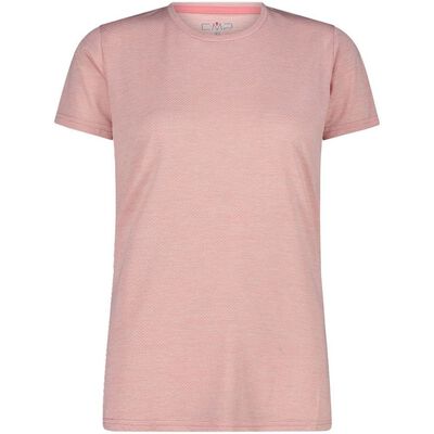 Woman T-Shirt 34N5916