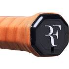 RF 01 PRO FRM