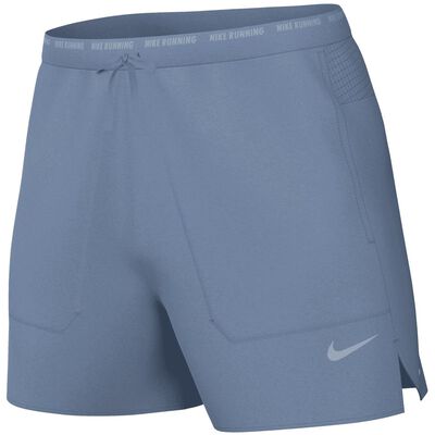 M NK DF STRIDE 2IN1 7IN SHORT