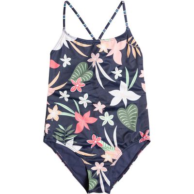 Vacay For Life OnePiece