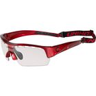 Brille VICTORY junior