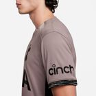 Tottenham Hotspur 2023/24 Stadium Third Trikot Herren
