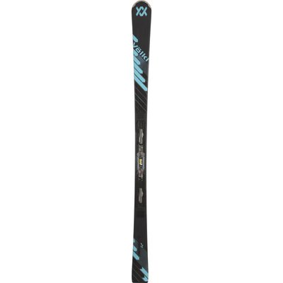 PEREGRINE 7.2/FDT TP 10