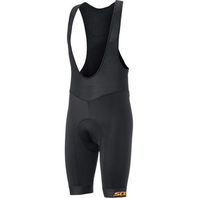 Bib Shorts M's Endurance ++