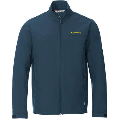 Me Hurricane Jkt IV