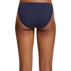 Bondi Beach SSN Mini Bottom