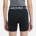 Nike Pro Shorts Girls Nike Pro Shorts Girls
