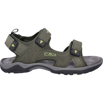 Almaak Hiking Sandals 38Q9947
