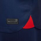Trikot Paris Saint-Germain 2023/24 Stadium Home Herren