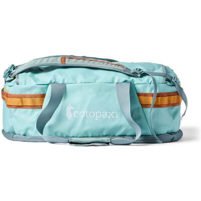 Allpa Getaway 55L Duffel Bag