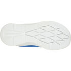 Microspec Max - Torvix