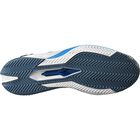 RUSH PRO 4.0 CLAY