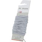 Shock Cord (10 m) Shock Cord (10 m)