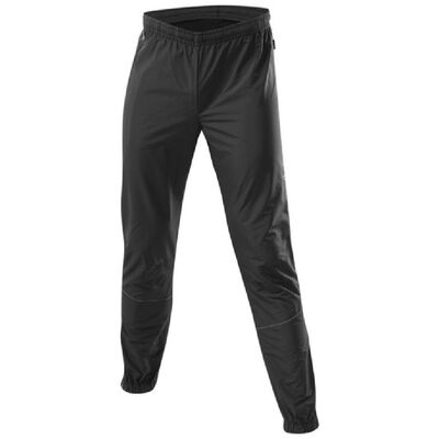 M PANTS EVO BASIC MICRO