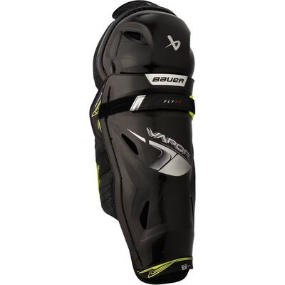 SG Vapor Fly40 JR