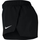 Fast Mens 2" Running Shorts Fast Mens 2" Running Shorts