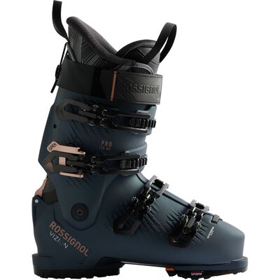 VIZION 4B 120 PRO MV GW