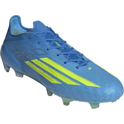 F50 Elite FG Fu&szlig;ballschuh