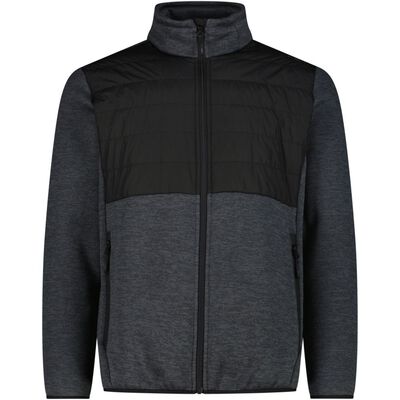 Man Jacket 36H2457