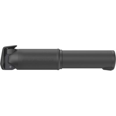 Mini-Pump Boundary 1.5HV