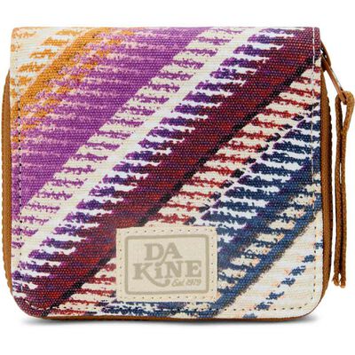 Everyday Wallet
