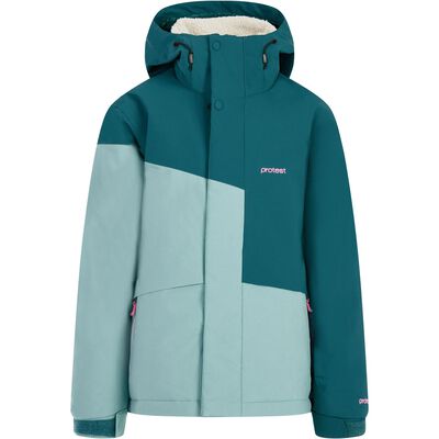 PRTElodia JR snowjacket