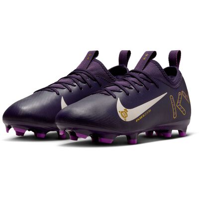 JR ZOOM VAPOR 16 ACAD KM FG/MG