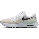 Nike Air Max SYSTM Nike Air Max SYSTM