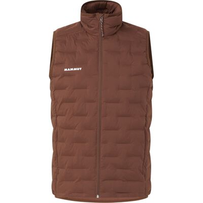 Sender IN Vest Men