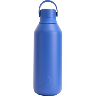 Series 3 Core Bottle 500 ml