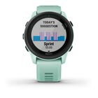 Forerunner 745 GPS Forerunner 745 GPS