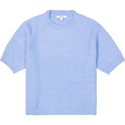 H50042 Pullover