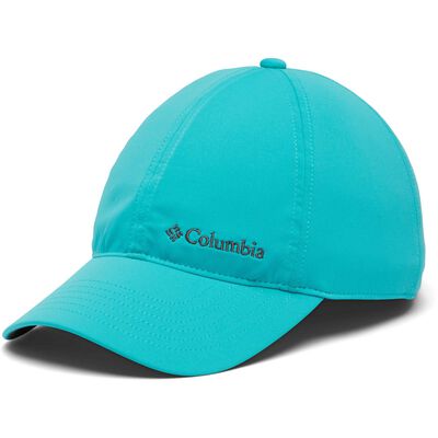 Coolhead II Ball Cap