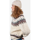 Zirani Beanie Zirani Beanie