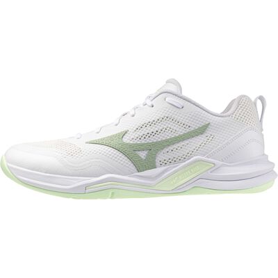 Wave Stealth Pro W