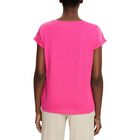 Plain T-Shirt