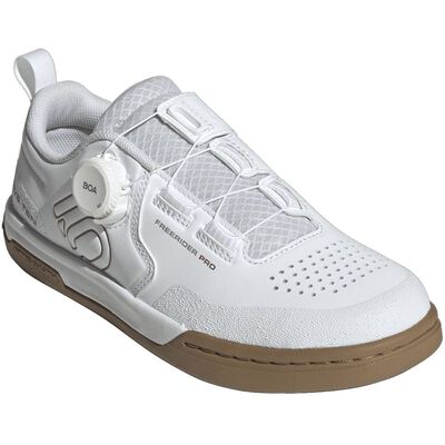 FREERIDER PRO BOA W