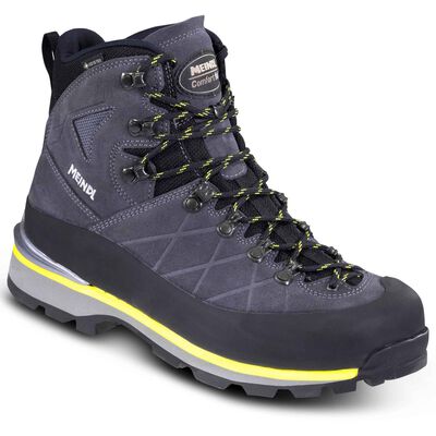 Antelao Men PRO GTX