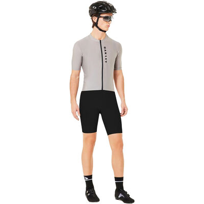 ICON CLASSIC JERSEY 2.0
