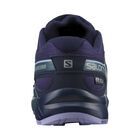 SPEEDCROSS CSWP J SPEEDCROSS CSWP J