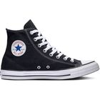 All Star Hi All Star Hi
