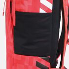 Hero Small Athletes Bag