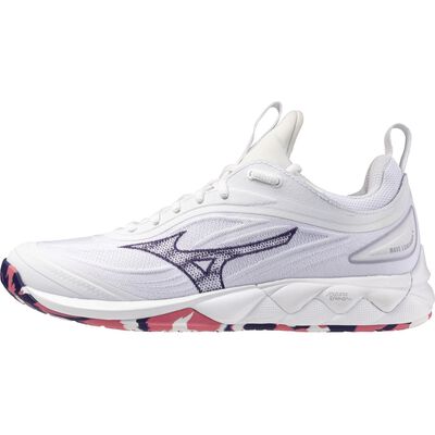 Wave Luminous 3 W