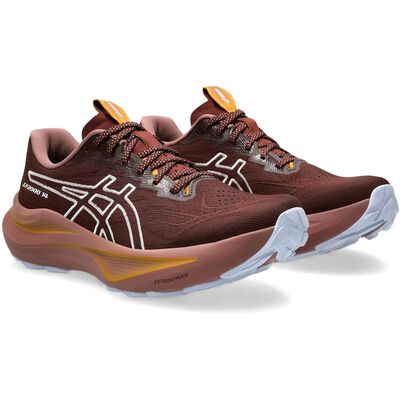 GT-2000 14 TR Lady